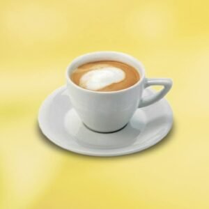 Expresso